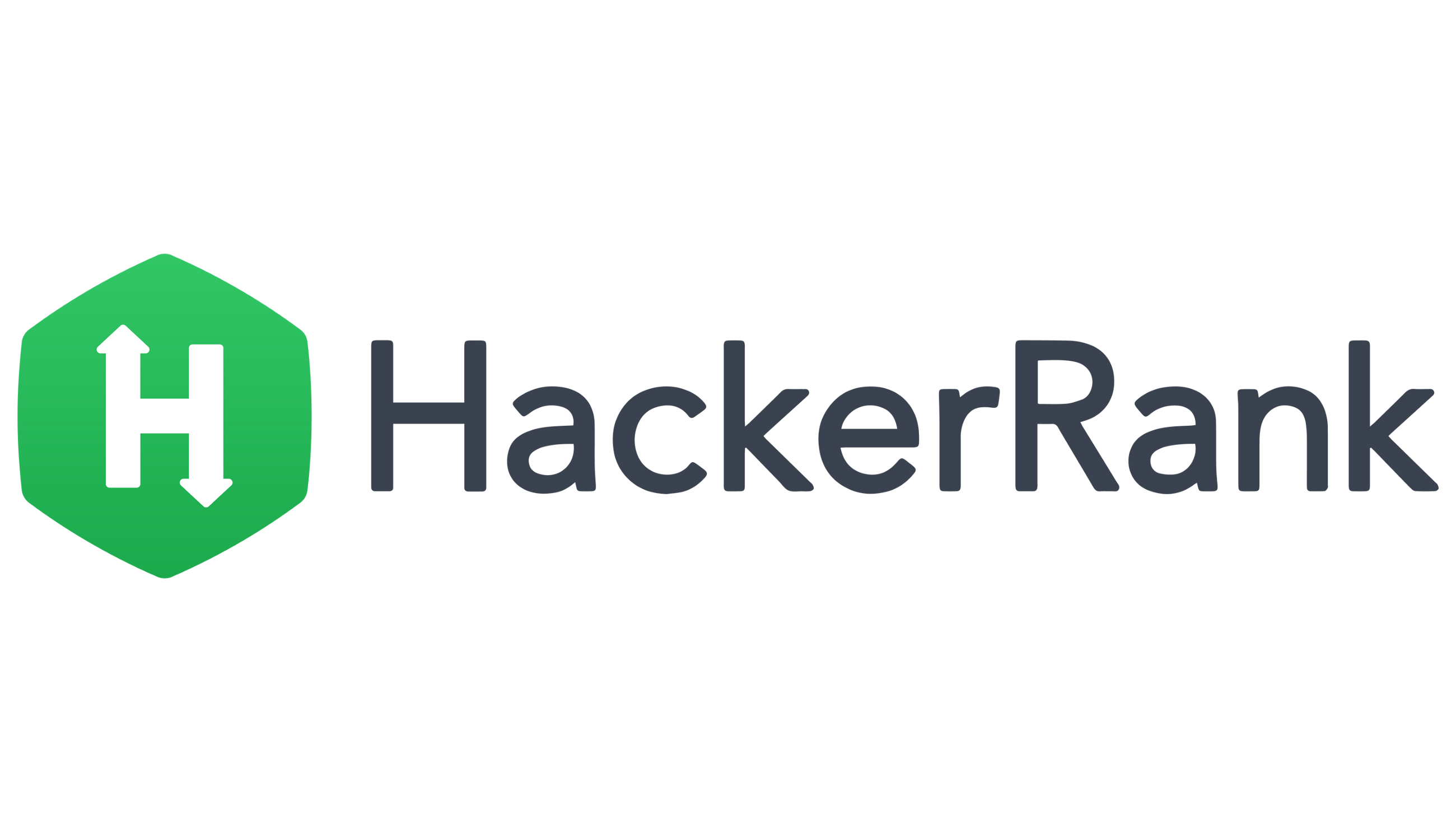 Thumbnail cover image HackerRank - Equal