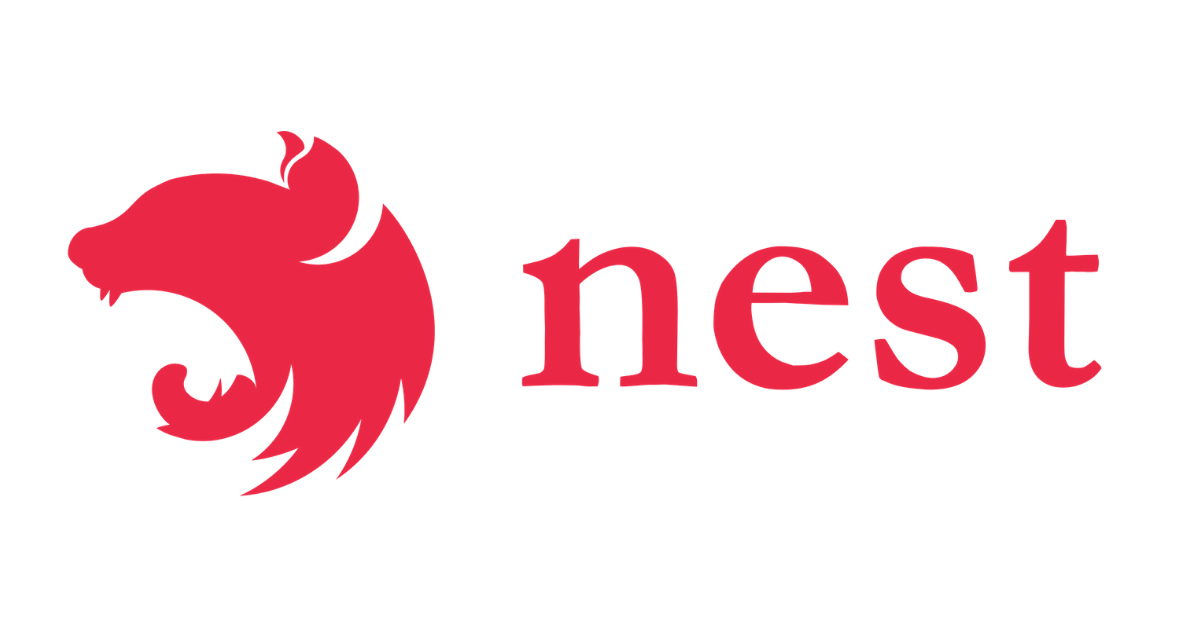 Thumbnail cover image 십요일, Nest.js 전파하기 (2)