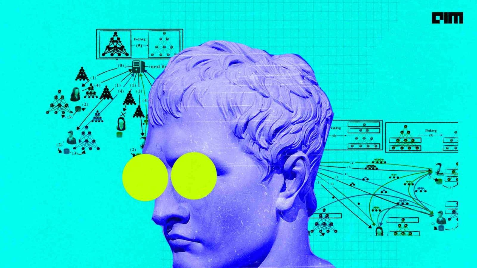 Thumbnail cover image Divide and Conquer VS Dynamic Programming