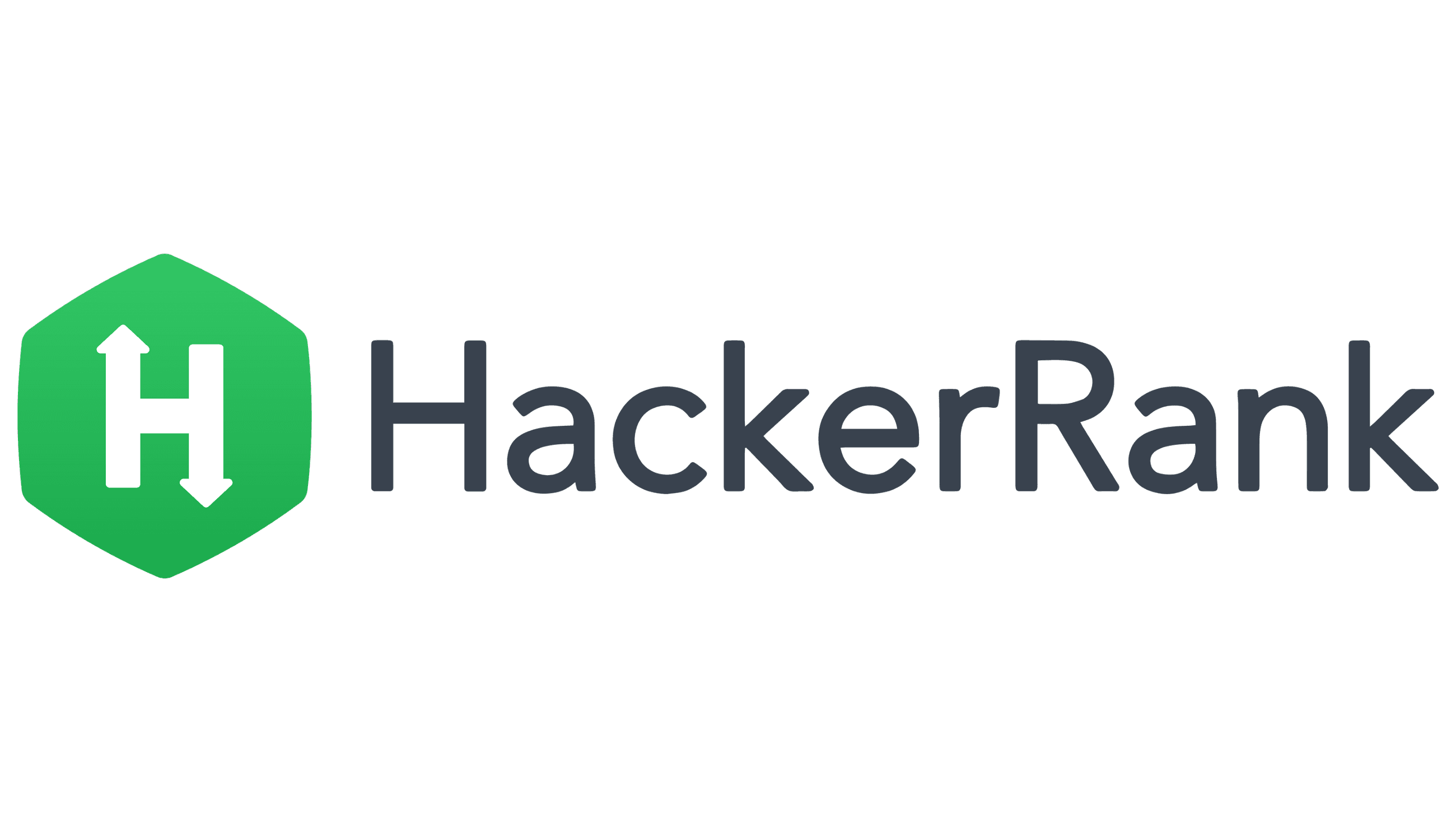 Thumbnail cover image HackerRank - Equal
