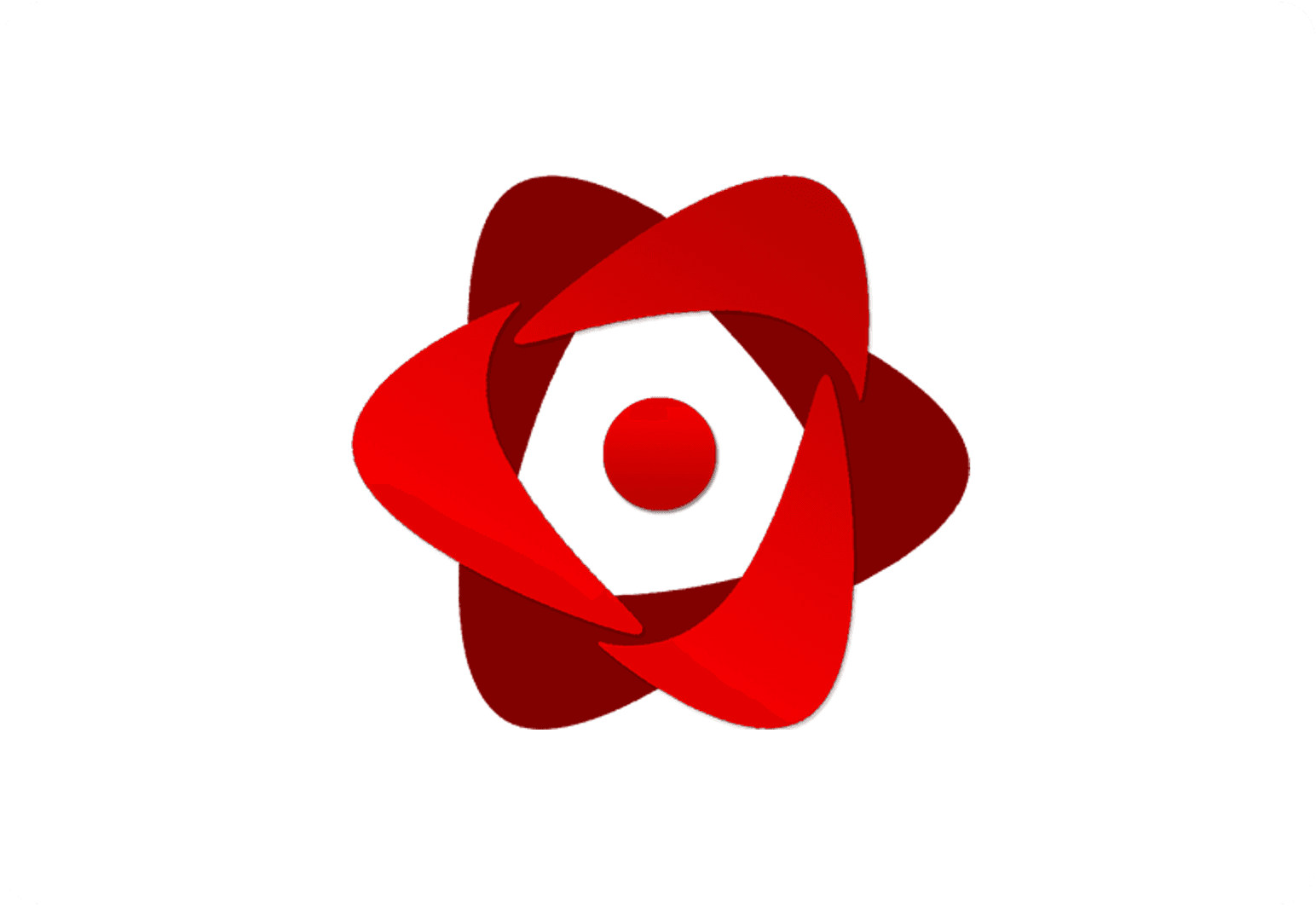 Thumbnail cover image React PDF