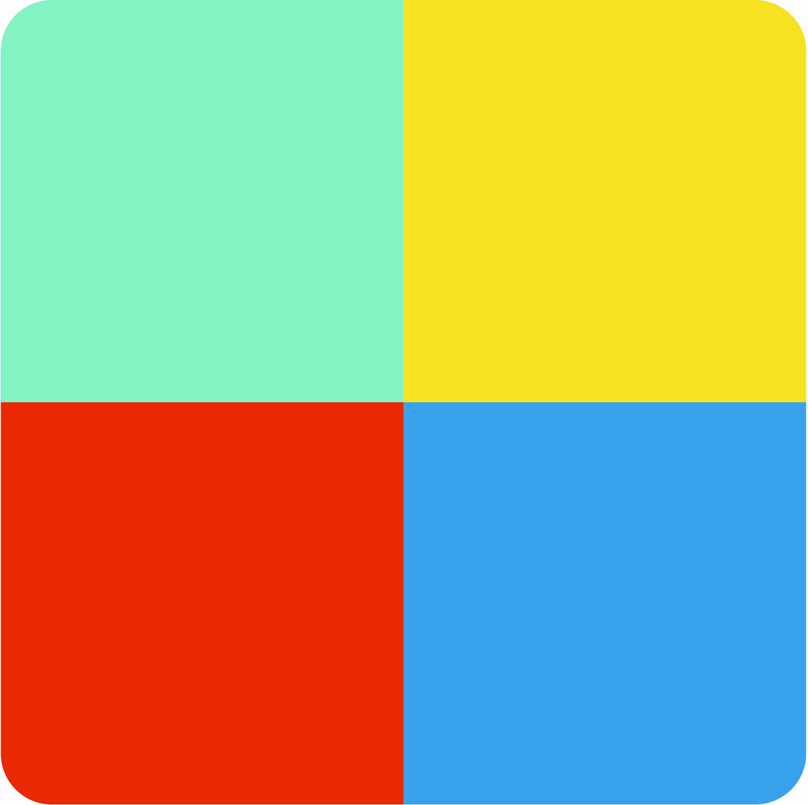 Thumbnail cover image 시작의 글 - 2022년